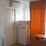 Berceni, piata Sudului, Mirea Mioara Luiza, ac, tv